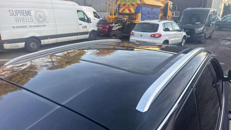 Peugeot 3008 1.5 BlueHDi GT Line Premium 5dr Diesel Estate